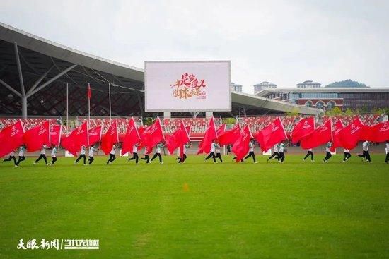 欧美日韩高清一区二区三区