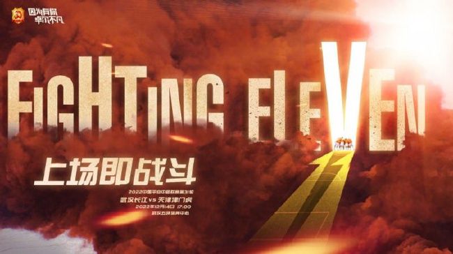 国产成人免费观看