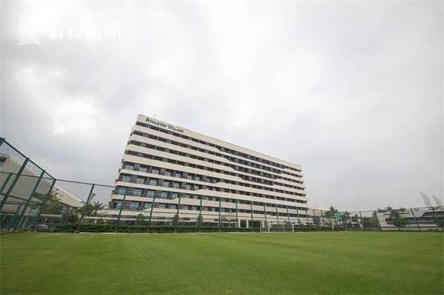 四虎最新海外地域名