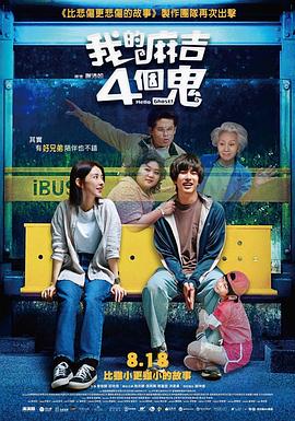 xxddcc羞羞答答网址