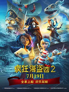 久久国产影院