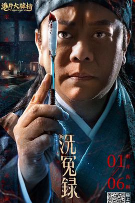 亚洲国产日韩欧美