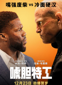 亚洲高清在线
